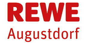 REWE Augustdorf