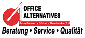 Office Alternatives