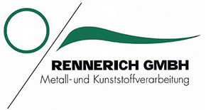 Rennerich GmbH