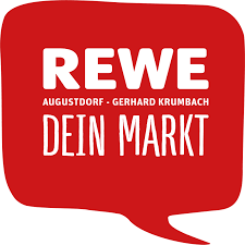 Rewe Markt Augustdorf
