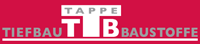 TTB Tappe-Tiefbau-Baustoffe GmbH & Co. KG