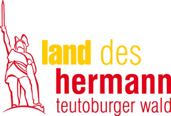 Lippe Tourismus & Marketing AG