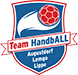 Team HandbALL Augustdorf-Lemgo-Lippe